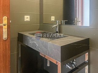 Oficina en venta en Zona Fernández Ladreda en Pontevedra