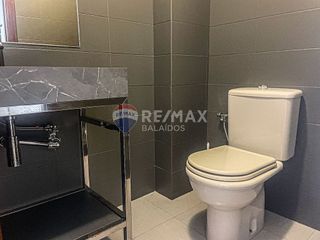 Oficina en venta en Zona Fernández Ladreda en Pontevedra