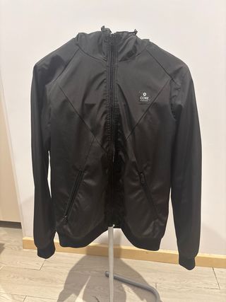 Chaqueta Jack & Jones Core entretiempo