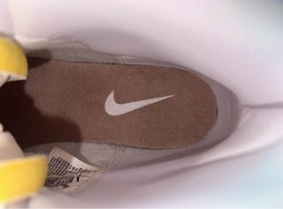 Zapatillas Nike Blazer Mid '77 ORIGINALES Talla 40