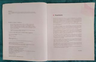 Economía de la empresa 2.º Bachillerato McGrawHil