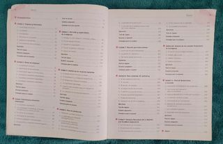 Economía de la empresa 2.º Bachillerato McGrawHil