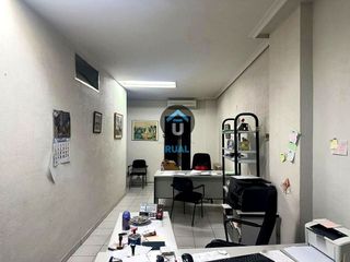 Oficina en venta en Centro - Corte Inglés en Talavera de la Reina