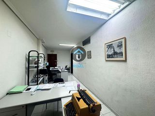 Oficina en venta en Centro - Corte Inglés en Talavera de la Reina