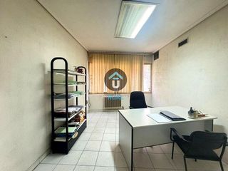 Oficina en venta en Centro - Corte Inglés en Talavera de la Reina