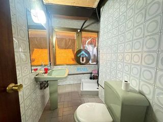 Oficina en venta en Centro - Corte Inglés en Talavera de la Reina