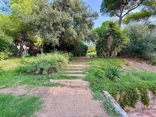Terreno en venta en Santa Coloma de Cervelló