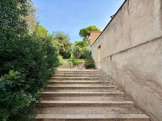 Terreno en venta en Santa Coloma de Cervelló