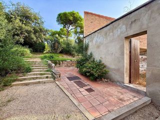 Terreno en venta en Santa Coloma de Cervelló