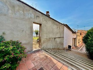 Terreno en venta en Santa Coloma de Cervelló