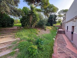 Terreno en venta en Santa Coloma de Cervelló