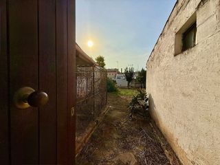 Terreno en venta en Santa Coloma de Cervelló