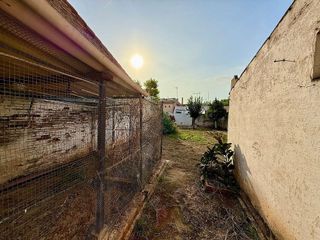 Terreno en venta en Santa Coloma de Cervelló