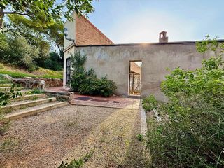 Terreno en venta en Santa Coloma de Cervelló