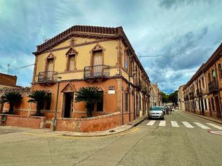 Terreno en venta en Santa Coloma de Cervelló