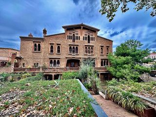 Terreno en venta en Santa Coloma de Cervelló