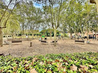 Terreno en venta en Santa Coloma de Cervelló