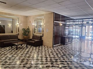 Oficina en venta en Paseo Independencia en Zaragoza