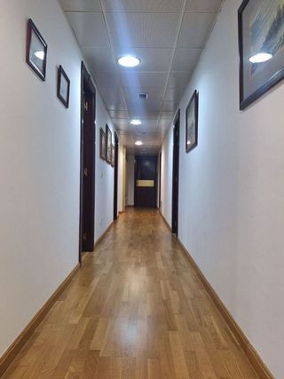 Oficina en venta en Paseo Independencia en Zaragoza