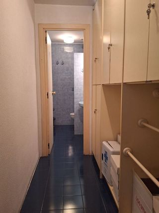 Oficina en venta en Paseo Independencia en Zaragoza