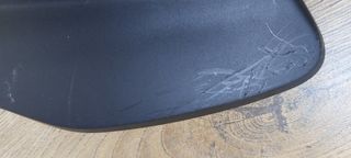 Guardamano Derecho Ducati Multistrada V2S