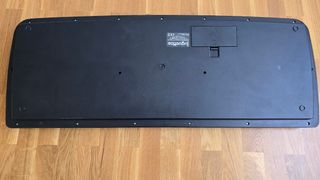 Piano Electrónico Infantil