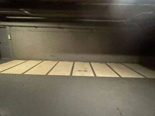 Garaje en venta en Centre en Sabadell