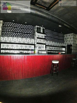 Local comercial en alquiler en Astorga