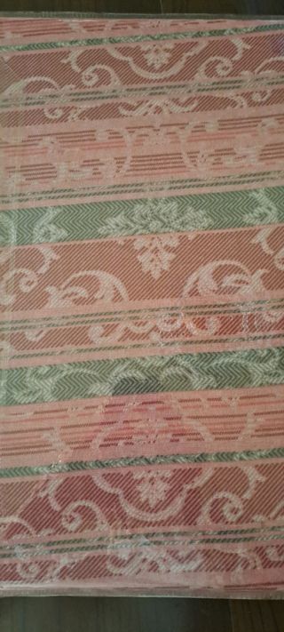 Completo letto singolo flanella