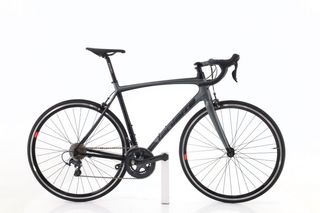 Lapierre Sensium t.56