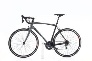 Lapierre Sensium t.56