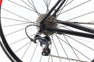 Lapierre Sensium t.56