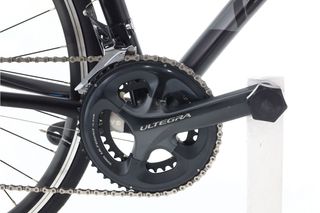 Lapierre Sensium t.56