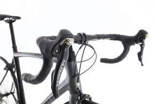 Lapierre Sensium t.56