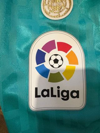 Camiseta FC Barcelona Messi OFICIAL