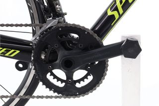 Specialized Tarmac SL4 t.54