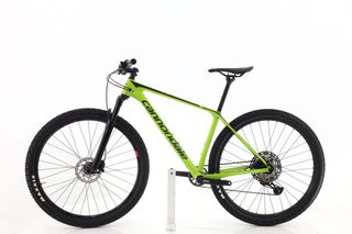 Cannondale F-Si t.M