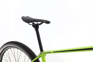 Cannondale F-Si t.M