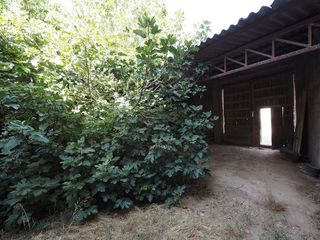 Terreno en venta en Tomelloso