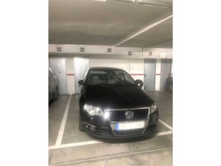 Garaje en venta en Oeste en Mérida