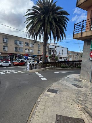 Local comercial en venta en Gáldar en Gáldar