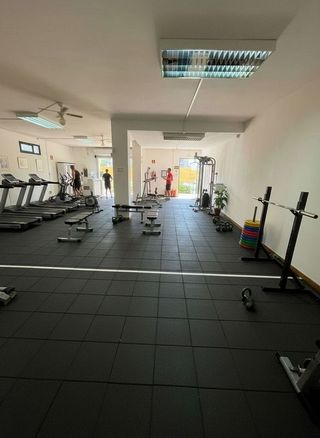 Local comercial en venta en Gáldar en Gáldar