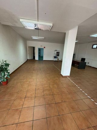 Local comercial en venta en Gáldar en Gáldar