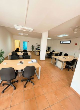 Local comercial en venta en Gáldar en Gáldar