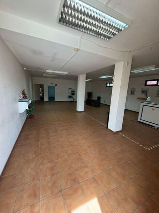Local comercial en venta en Gáldar en Gáldar