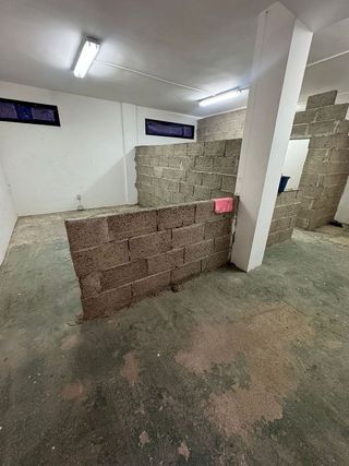 Local comercial en venta en Gáldar en Gáldar