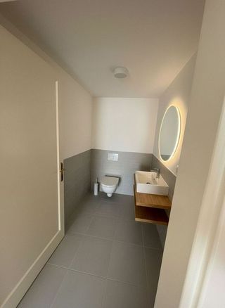 Local comercial en venta en Gáldar en Gáldar