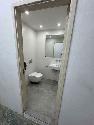 Local comercial en venta en Gáldar en Gáldar