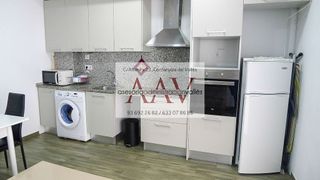 Local comercial en venta en Catalunya - Fontetes en Cerdanyola del Vallès