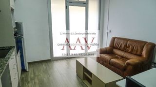 Local comercial en venta en Catalunya - Fontetes en Cerdanyola del Vallès